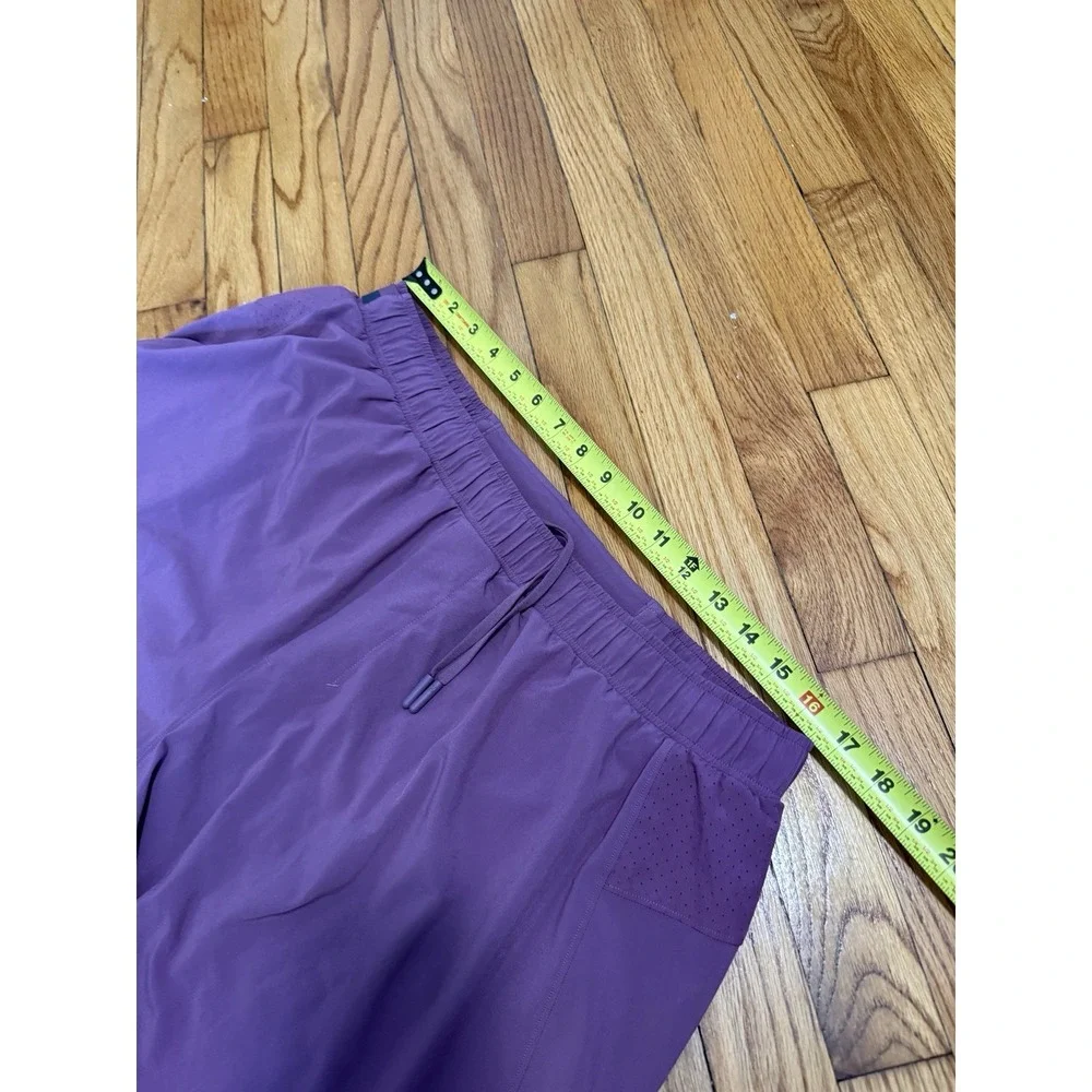 lululemon athletica lululemon surge